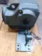 Sew-Eurodrive KA77TA Gear Box W/Mounting Plate, Ratio 35.20:1 