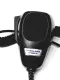 RoadPro TM-2002 4-Pin Dynamic Radio Microphone Truckers Series 