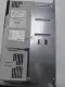 Allen-Bradley 20BC5P0AOAYNANCO SER. B PowerFlex 700 Servo Drive, 2.2kW 