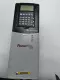 Allen-Bradley 20BC5P0AOAYNANCO SER. B PowerFlex 700 Servo Drive, 2.2kW 