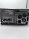 Allen-Bradley 20BC5P0AOAYNANCO SER. B PowerFlex 700 Servo Drive, 2.2kW 