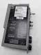 Allen-Bradley 1785-L40C15/E SER.E PLC 5/40 ControlNet Processor Module 