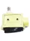 Micro Switch BZE-3Y09T Snap Limit Switch 250V 5Amp 