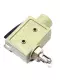 Micro Switch BZE-3Y09T Snap Limit Switch 250V 5Amp 