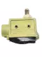 Micro Switch BZE-3Y09T Snap Limit Switch 250V 5Amp 