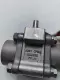 Worcester 4466TSE Ball Valve TESTED 