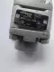 Worcester 4466TSE Ball Valve TESTED 