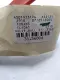 Worcester 4466TSE Ball Valve TESTED 