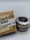 NEW TB Wood's 820G2 Gear Coupling Insert 1 3/8