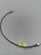  Allen-Bradley 2090-SCEP0-3/C Fiber Optic Cable 