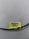  Allen-Bradley 2090-SCEP0-3/C Fiber Optic Cable 