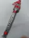 THK HSR20A1SS+380L LM Guide Linear Bearing, Rail 20mmX380mm 