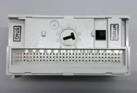 Allen-Bradley 1794-IR8 SER.A Flex I/O Input Module 24VDC 