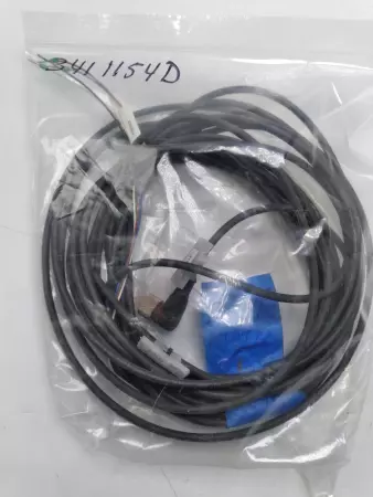  Unbranded E3T7312-S FNIP Cable 