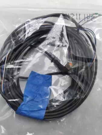  Unbranded E3T7312-S FNIP Cable 