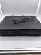ProScan PSVR60 VHS Hi-Fi Stereo Video Cassette 