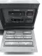 ProScan PSVR60 VHS Hi-Fi Stereo Video Cassette 