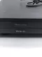 ProScan PSVR60 VHS Hi-Fi Stereo Video Cassette 