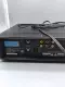 ProScan PSVR60 VHS Hi-Fi Stereo Video Cassette 
