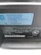 ProScan PSVR60 VHS Hi-Fi Stereo Video Cassette 