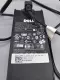  Dell GX808 AC Adaptor Charger In 100-240V 2.0Amp Out 19.5V 4.62Amp 