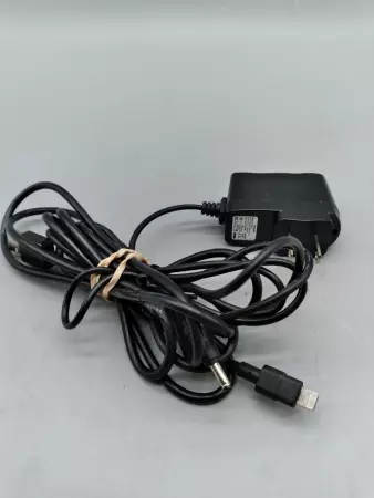   K05050-3 AC Adapter Charger In 100-240V 0.3Amp  Out 5V 0.5Amp 
