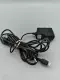   K05050-3 AC Adapter Charger In 100-240V 0.3Amp  Out 5V 0.5Amp 