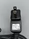   K05050-3 AC Adapter Charger In 100-240V 0.3Amp  Out 5V 0.5Amp 