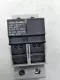 Allen-Bradley 1492-FB2C30-L 2-Pole Fuse Holder 600V 30Amp Class CC Fuses 