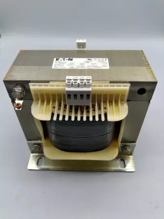  Eaton STI002-G2-G2 Industrial Control Transformer 230V 