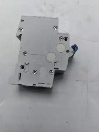  Allen-Bradley 1492-SPM2C160 Circuit Breaker 480-277V 16Amp 2-Pole 