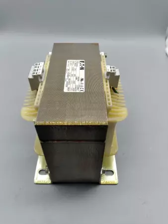  Eaton STI002-G2-G2 Industrial Control Transformer 230V 