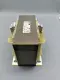  Eaton STI002-G2-G2 Industrial Control Transformer 230V 