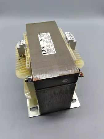  Eaton STI002-G2-G2 Industrial Control Transformer 230V 