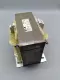  Eaton STI002-G2-G2 Industrial Control Transformer 230V 