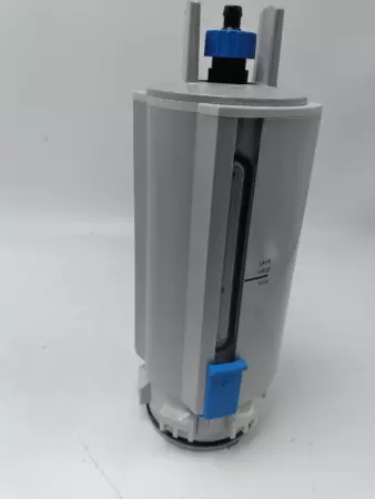  Festo H043 PNUEMATIC CYLINDER 