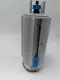  Festo H043 PNUEMATIC CYLINDER 