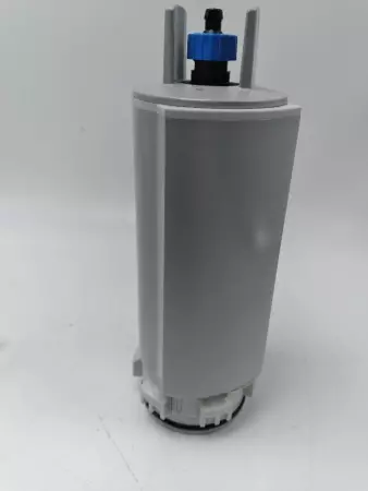  Festo H043 PNUEMATIC CYLINDER 