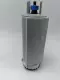  Festo H043 PNUEMATIC CYLINDER 