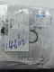 NEW Festo M56-MV 532799 Module Connector, Size 6, Thread Clamp, Steel Screws 