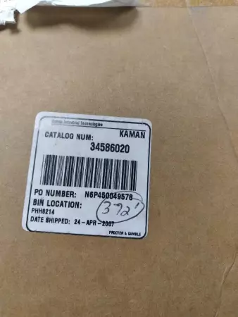 Parker TL1409 Hose Push-Low 8.3mm 1/4 1350 PSI 