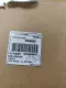Parker TL1409 Hose Push-Low 8.3mm 1/4 1350 PSI 