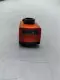  Siko DA04-0007-M Mechanical Position Indicator Counter 