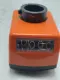  Siko DA04-0007-M Mechanical Position Indicator Counter 