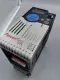  Allen-Bradley 25B-D2P3N104 SER.A Power Flex 525 AC Drive 