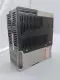  Allen-Bradley 25B-D2P3N104 SER.A Power Flex 525 AC Drive 