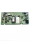 Pittway N7720 REV.B Alarm System Control Unit 