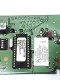 Pittway N7720 REV.B Alarm System Control Unit 