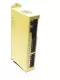 Fanuc A02B-0166-B501 Power Mate Controller (Front Cover Missing) 