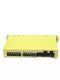 Fanuc A02B-0166-B501 Power Mate Controller (Front Cover Missing) 